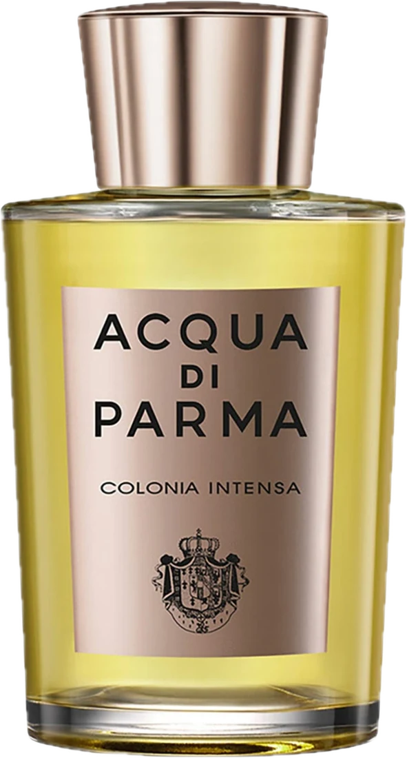 Frasco de Colonia Intensa — Acqua di Parma