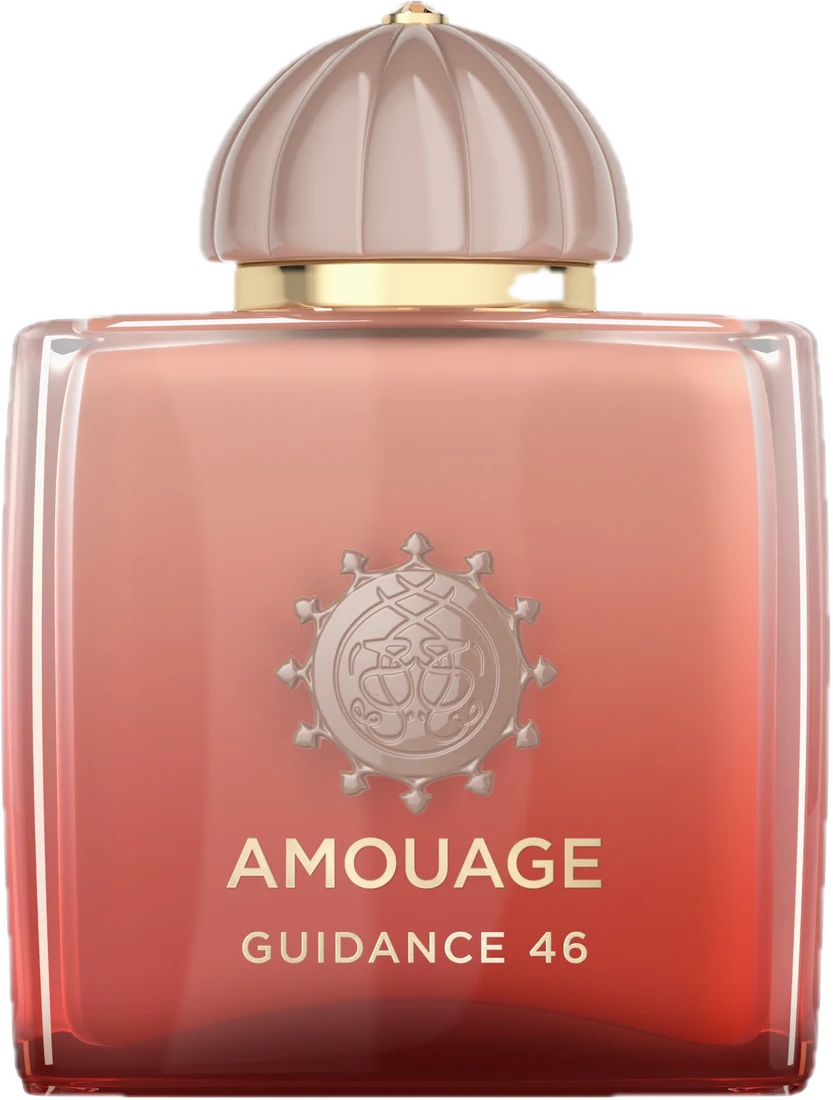 Frasco de Guidance 46 — Amouage