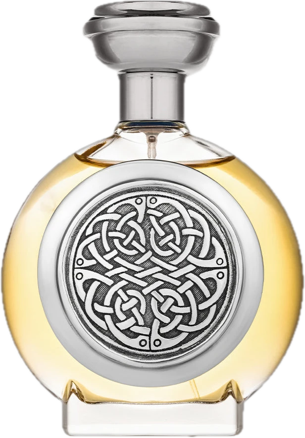 Frasco de Complex — Boadicea the Victorious