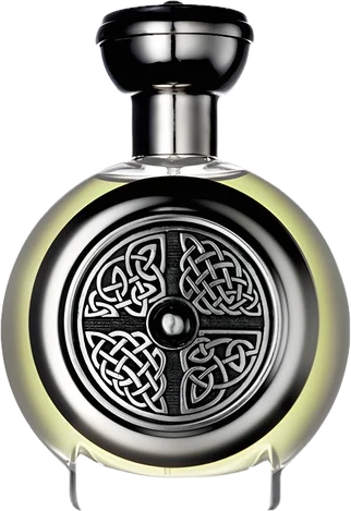 Frasco de Energizer — Boadicea the Victorious