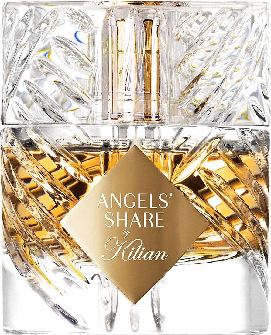Frasco de Angels' Share — Kilian