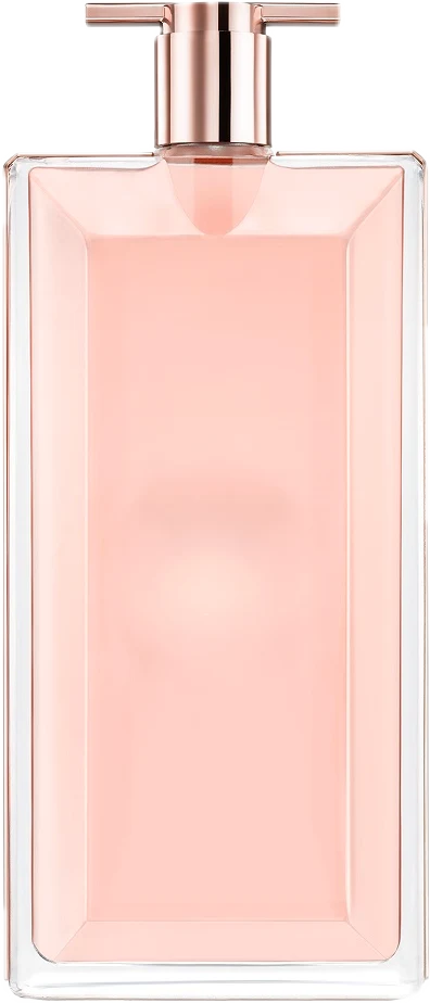 Frasco de Idole EDP — Lancome