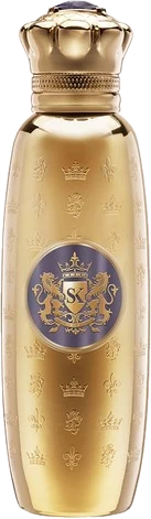 Frasco de Acamar — Spirit of Kings